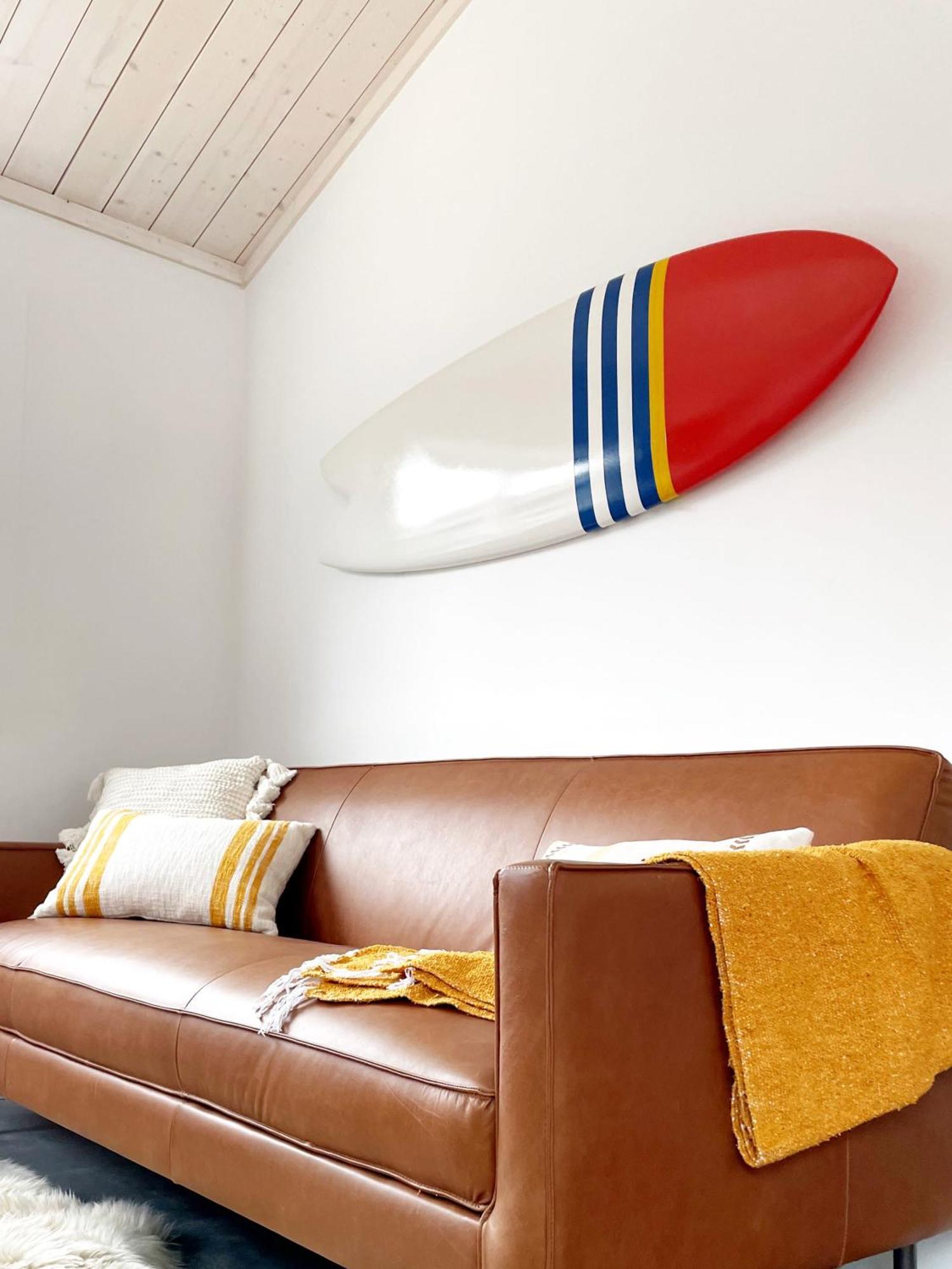 Fish Board Studio Includes King Bed With Kitchenette And Futon 스틴슨 비치 외부 사진
